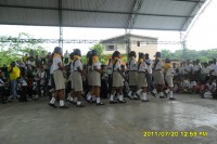 /album/fotogaleria/a183996-254861417859750-100000076812867-1078810-461731-n-jpg1/