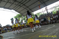 /album/fotogaleria/a189220-254863924526166-100000076812867-1078866-1331805-n-jpg1/