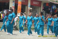 /album/fotogaleria/a226029-254855354527023-100000076812867-1078697-162300-n-jpg1/