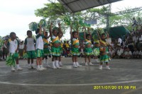 /album/fotogaleria/a228958-254862091193016-100000076812867-1078820-4575697-n-jpg1/