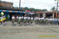 /album/fotogaleria/a251463-254857077860184-100000076812867-1078736-4299647-n-jpg1/