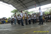 /album/fotogaleria/a251795-254862694526289-100000076812867-1078833-4719311-n-jpg1/