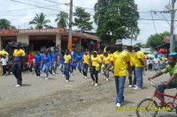 /album/fotogaleria/a270124-254854481193777-100000076812867-1078677-8180835-n-jpg1/