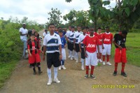 /album/fotogaleria/a283873-254850421194183-100000076812867-1078580-6921864-n-jpg1/